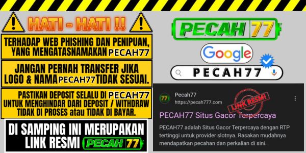 popup-pecah77